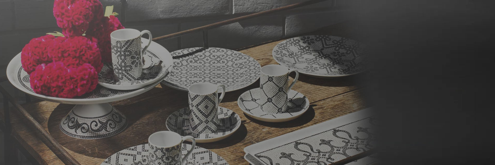 Tableware