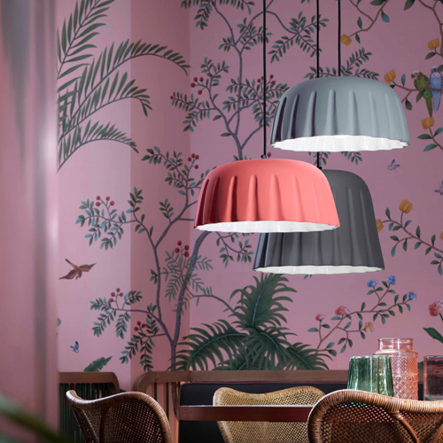 Lampade a Sospensione