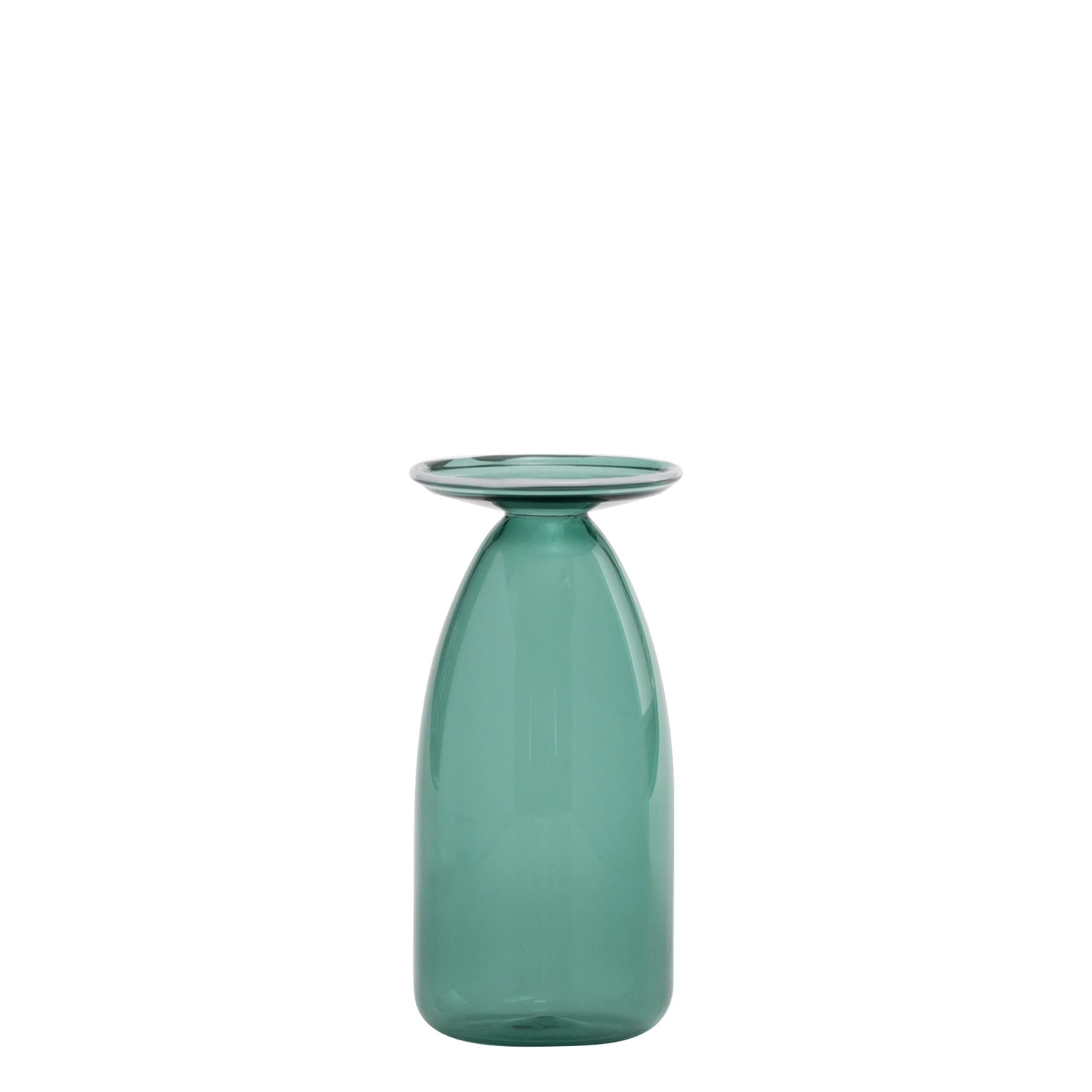 Vases