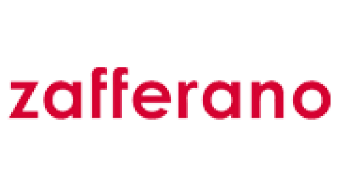 Zafferano