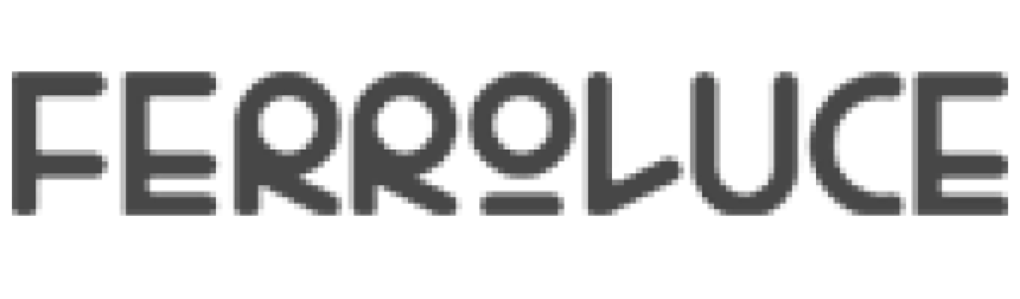 Ferroluce