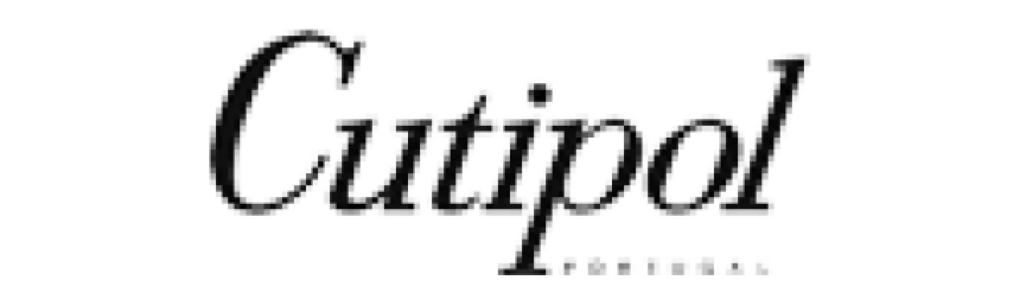 Cutipol