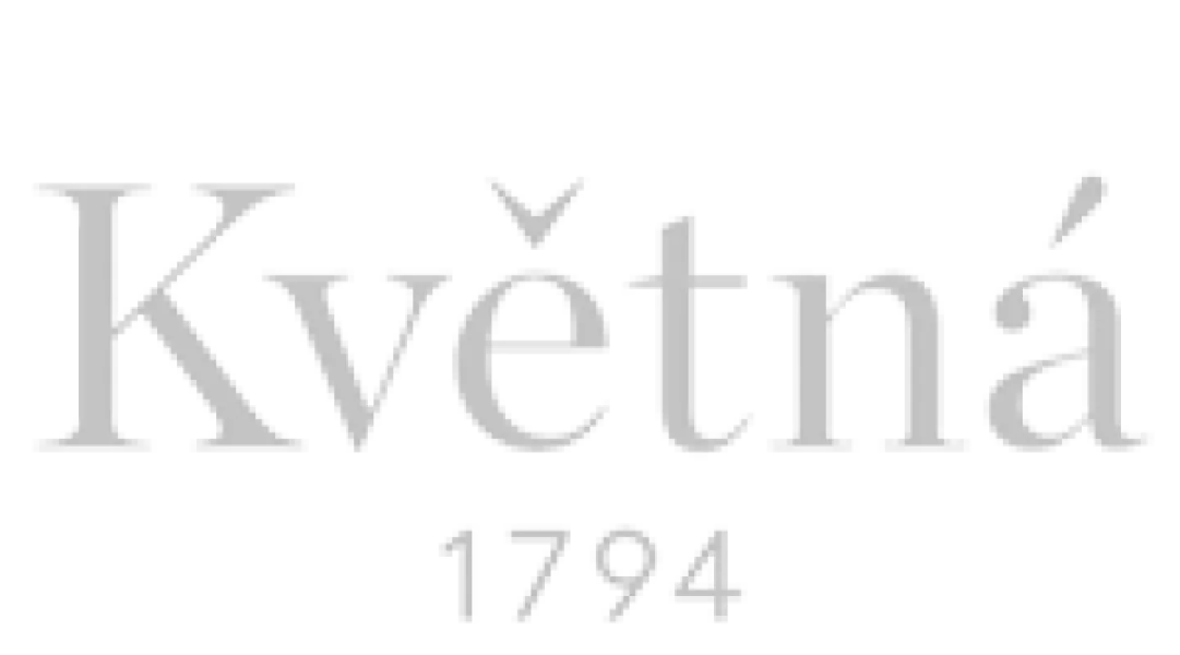 Kvetna