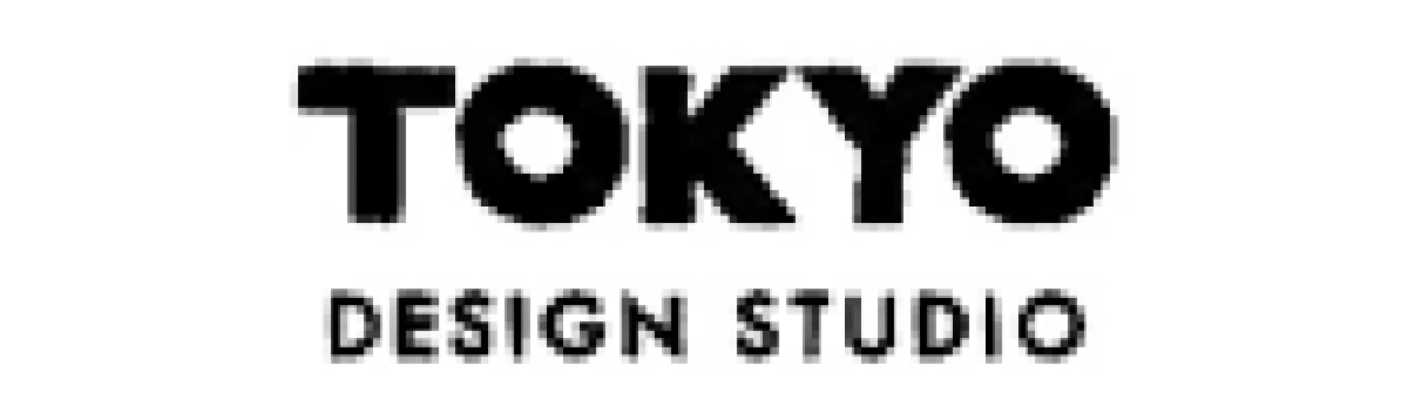 Tokyo Design Studio