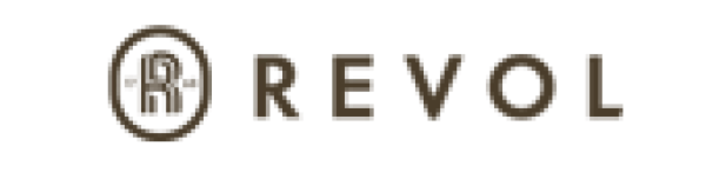 Revol