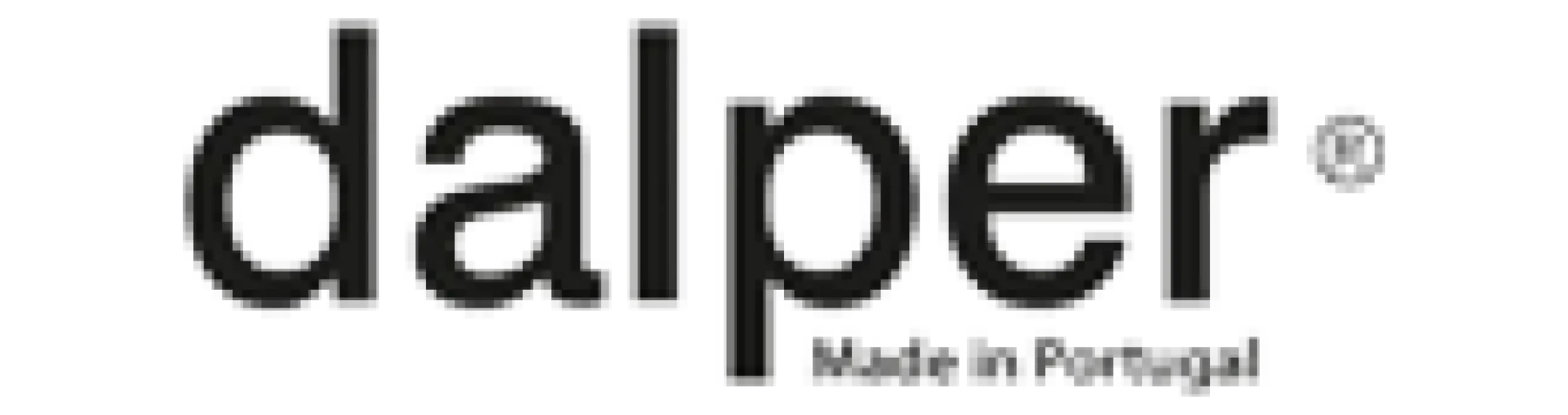 Dalper