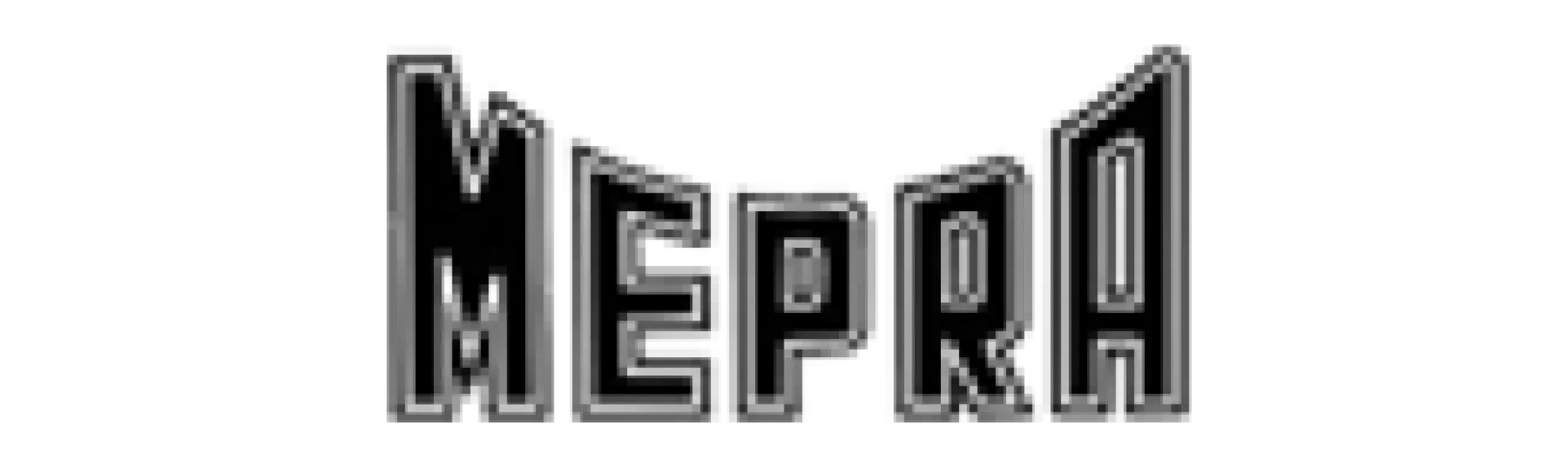 Mepra