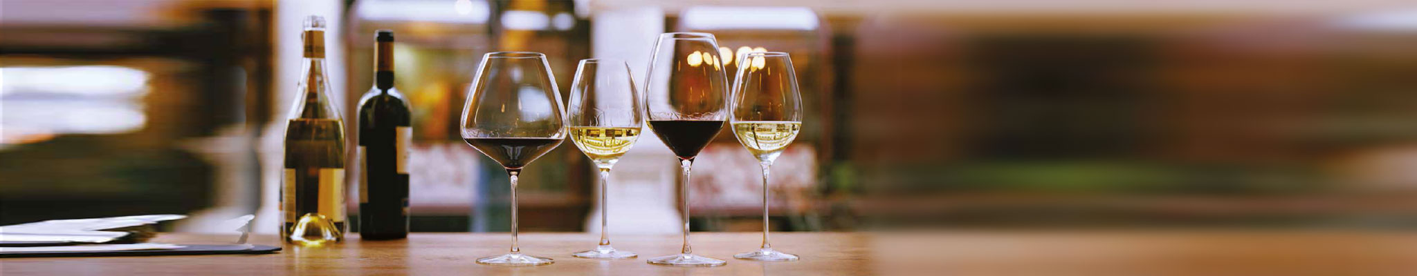 Degustazione