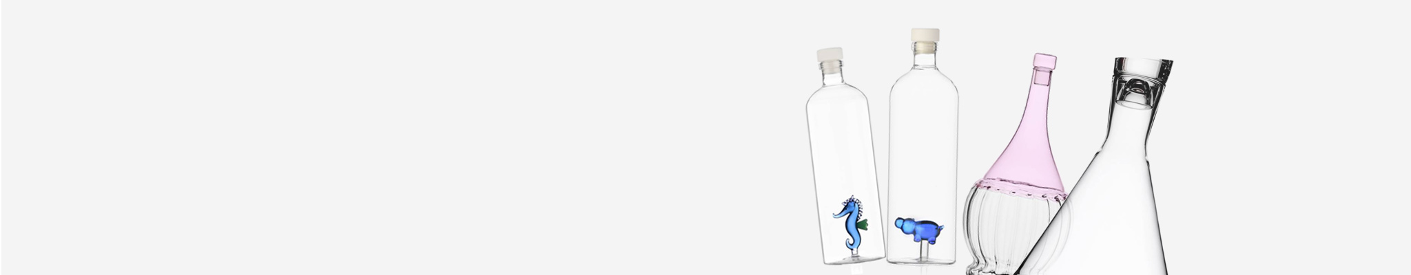 Bottles