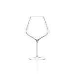Masterclass 90 Xtreme crystalline glass wine goblet 950 cc.