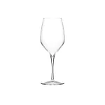 Privé Flûte set of 6 professional glasses in Xtreme crystalline glass 150 cc.