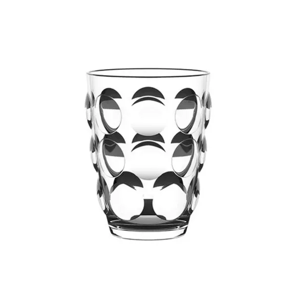 Bolle Beach Tumbler Set 6 Bicchieri
