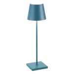 Blue Avio Poldina Pro led portable lamp