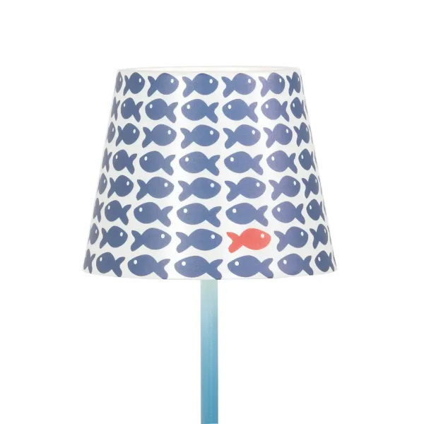 Blue Avio Poldina Pro led portable lamp