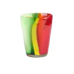 AMAZONICOS TUMBLER LORO 310cc Italesse