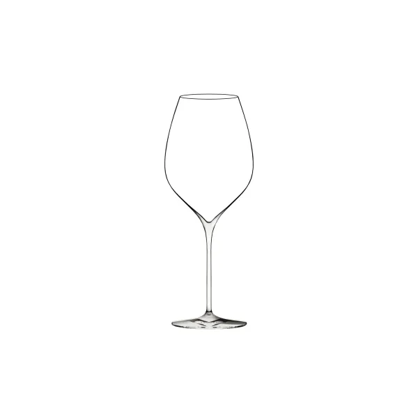 Masterclass 70 crystal glass wine goblet Xtreme 720 cc.