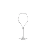 Masterclass 42 Xtreme 445 cc crystal glass wine goblet.