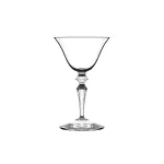 Wormwood Astoria calice cocktail in vetro cristallino da 130cc Italesse