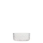 Veneziano 16 cl Glass Mixology Bowl by Zafferano