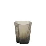 Handy Tumbler grigio Set 6 Bicchieri by Zafferano