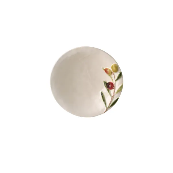 Bordallo Pinheiro Olival small bowl, 12.5 cm