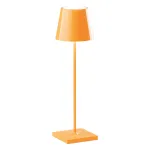 Arancio
