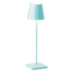 Azzurro