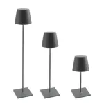 Grigio Scuro