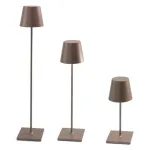 Corten
