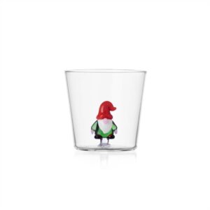 Imgi_2_0935209448 CHRISTMAS TALEStumbler Elf