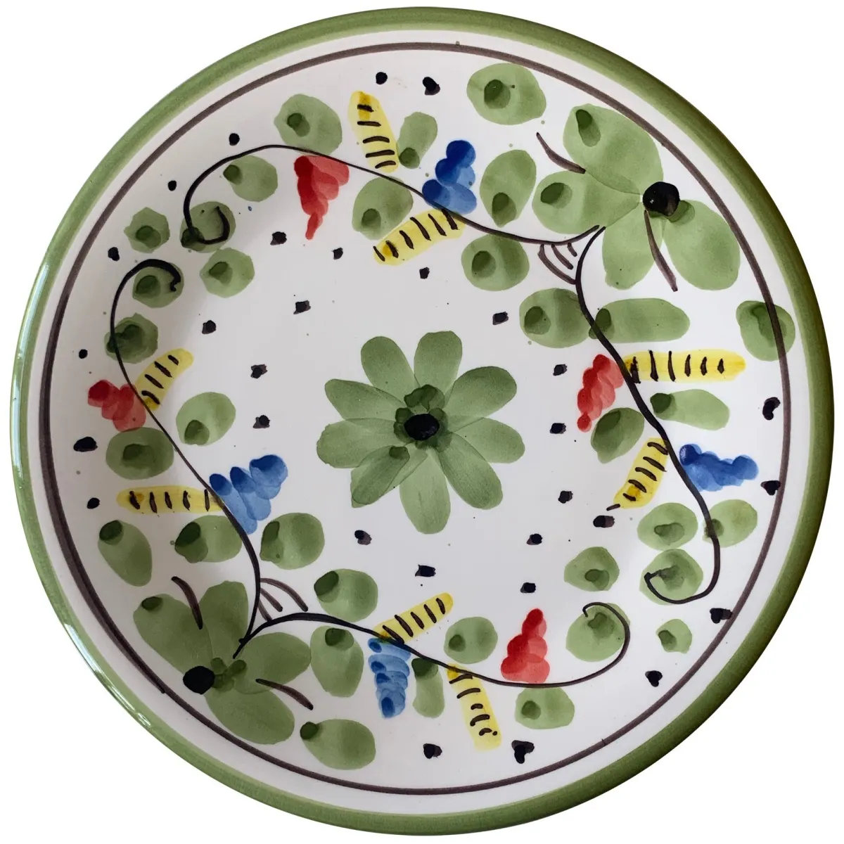 Porcelain vs Common Ceramics: Properties, Uses & Differences