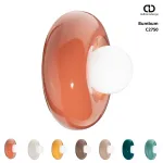 Serie Bumbum Collezione Decò C2750 Ferroluce