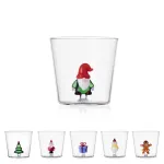Ichendorf Christmas Tales Collection