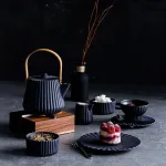 Pekoë Revol Collection