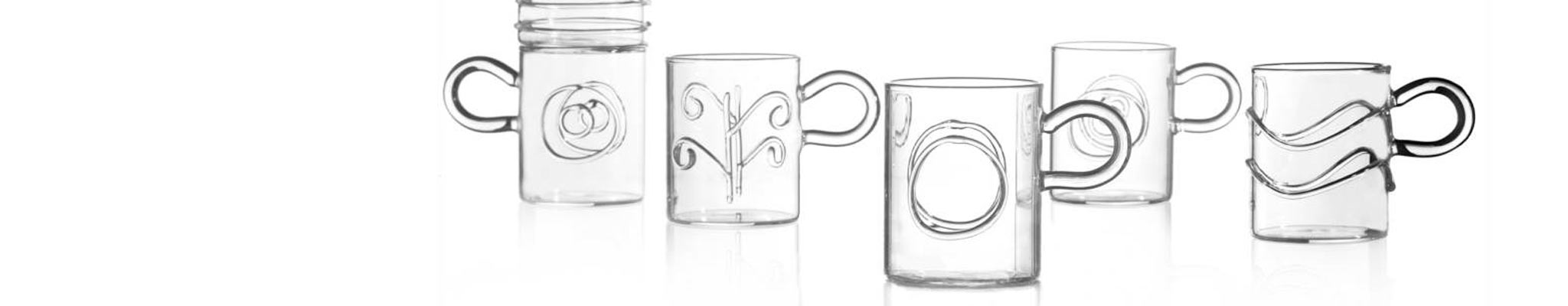 Tazze e Mug