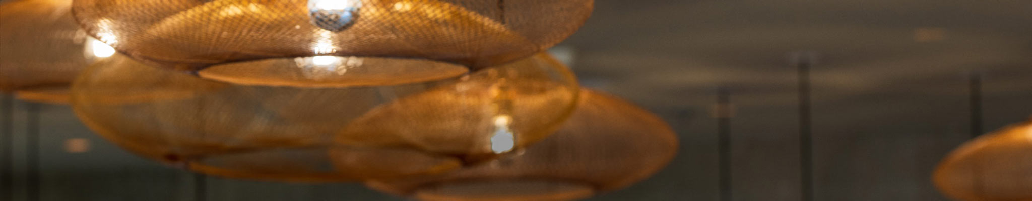 Lighting