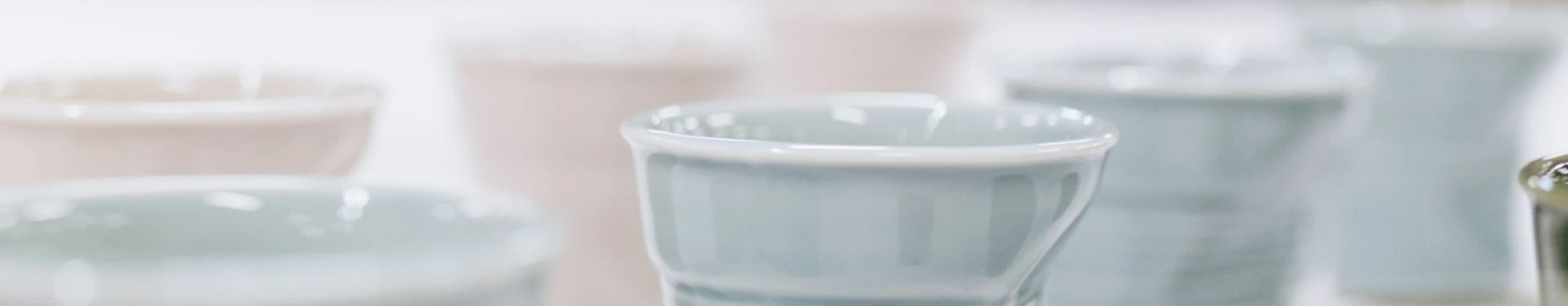 Small tumblers