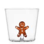 Tumbler Mr Pan Di Zenzero Sweet And Candy Ichendorf