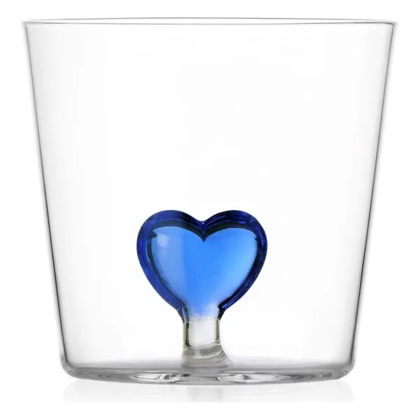 Cuore Blu Cuore Ichendorf
