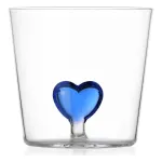 Cuore Blu Cuore Ichendorf