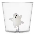 Tumbler Ghost Trick Or Treat Ichendorf