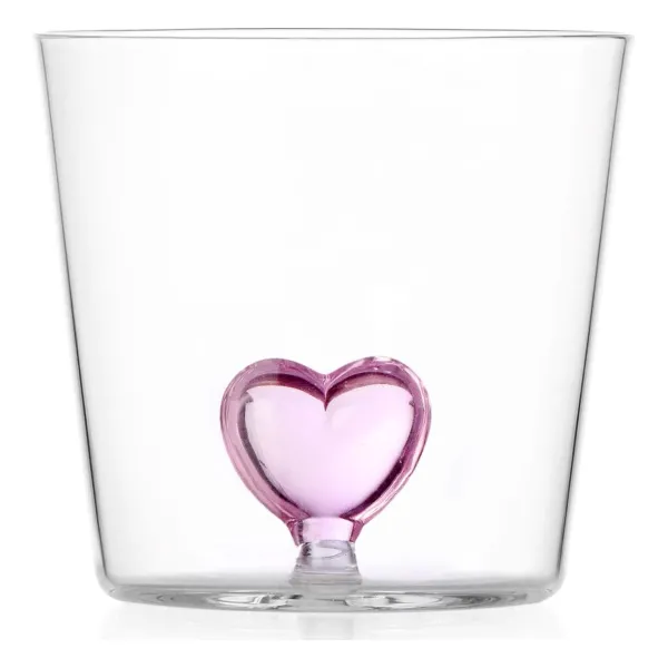 Cuore Rosa Cuore Ichendorf