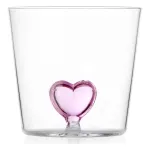Cuore Rosa Cuore Ichendorf