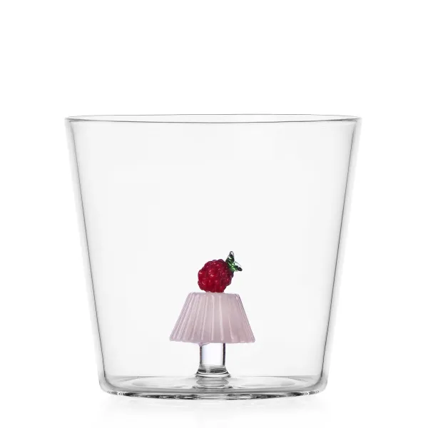 Set 6 Tumbler Pâtisserie Ichendorf