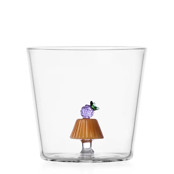 Set 6 Tumbler Pâtisserie Ichendorf