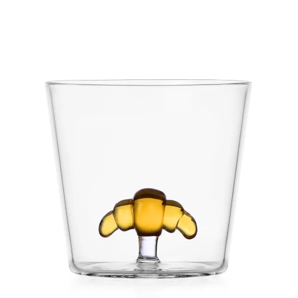 Set 6 Tumbler Pâtisserie Ichendorf