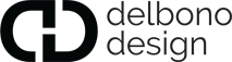 DelbonoDesign.com