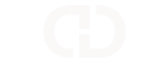 DelbonoDesign.com