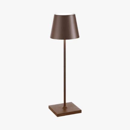 Poldina Collezione
