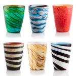 Collezione Mares Tumbler Italesse_MX